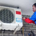 How Can HVAC Maintenance Service Near Aventura FL Maximize Air Filter Efficiency?