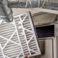 Choosing the Right MERV 11 HVAC Furnace Filters for Your Home