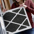 Unlock the Potential of MERV 11 HVAC Furnace Filter with These Seven Expert Tips for Homeowners