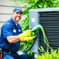 Elevate Your Comfort With Our HVAC Tune-Up Service in Key Biscayne, FL