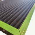 Unveiling the Power of the 21x21x1 HVAC Air Filter