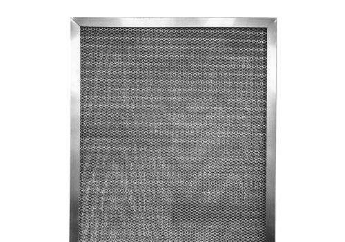 Improve Air Quality with a HVAC Furnace Air Filter 16x24x1