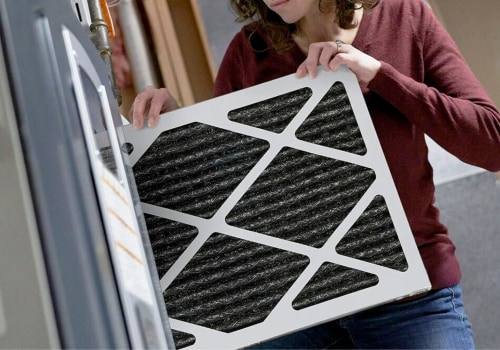 Unlock the Potential of MERV 11 HVAC Furnace Filter with These Seven Expert Tips for Homeowners